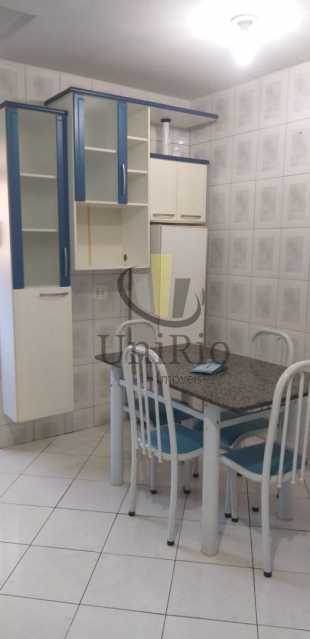 IMG-20250225-WA0154 - 12