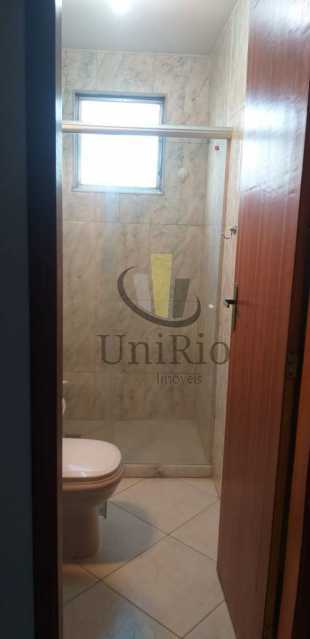 IMG-20250225-WA0148 - 8