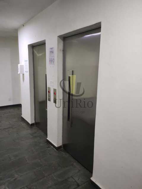 IMG-20250225-WA0160 - 14