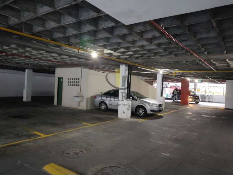 IMG-20250225-WA0164 - 16