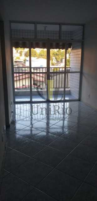 IMG-20250225-WA0163 - 2