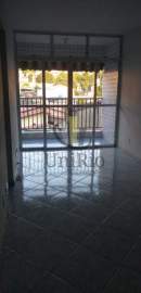 Apartamento 2 quartos à venda Praça Seca, Rio de Janeiro - R$ 150.000 - FRAP22327