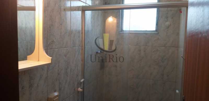 IMG-20250225-WA0155 - 7