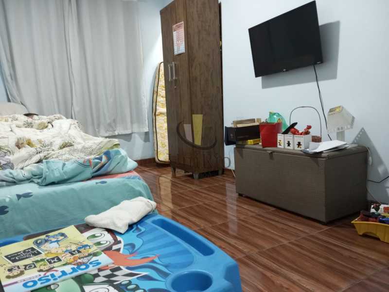 Conheça a3eca3f2-7db1-4c77-9112-e69327 do imóvel - Casa em Condomínio 4 quartos à venda Bangu, Rio de Janeiro - R$ 250.000 - BGCN40032 - 10 a3eca3f2-7db1-4c77-9112-e69327 - 10