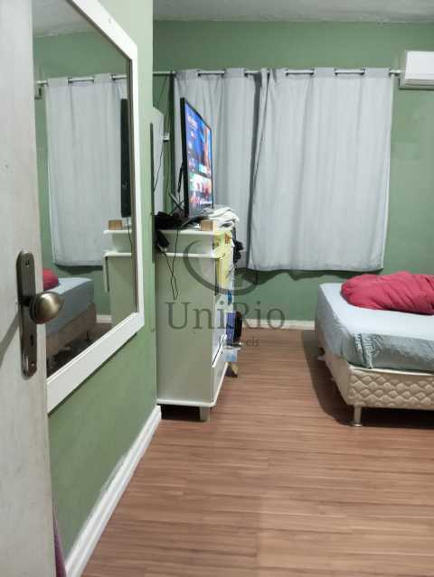 Conheça 97e1e973-a18b-46b2-9678-659d55 do imóvel - Casa em Condomínio 4 quartos à venda Bangu, Rio de Janeiro - R$ 250.000 - BGCN40032 - 3 97e1e973-a18b-46b2-9678-659d55 - 3