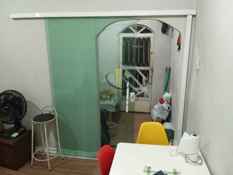 Conheça fbefcbcb-8427-470d-8c40-8cd299 do imóvel - Casa em Condomínio 4 quartos à venda Bangu, Rio de Janeiro - R$ 250.000 - BGCN40032 - 4 fbefcbcb-8427-470d-8c40-8cd299 - 4