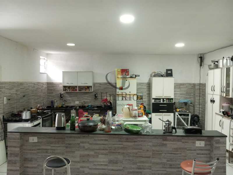 Conheça 9a2b8047-5944-482d-b386-339074 do imóvel - Casa em Condomínio 4 quartos à venda Bangu, Rio de Janeiro - R$ 250.000 - BGCN40032 - 11 9a2b8047-5944-482d-b386-339074 - 11