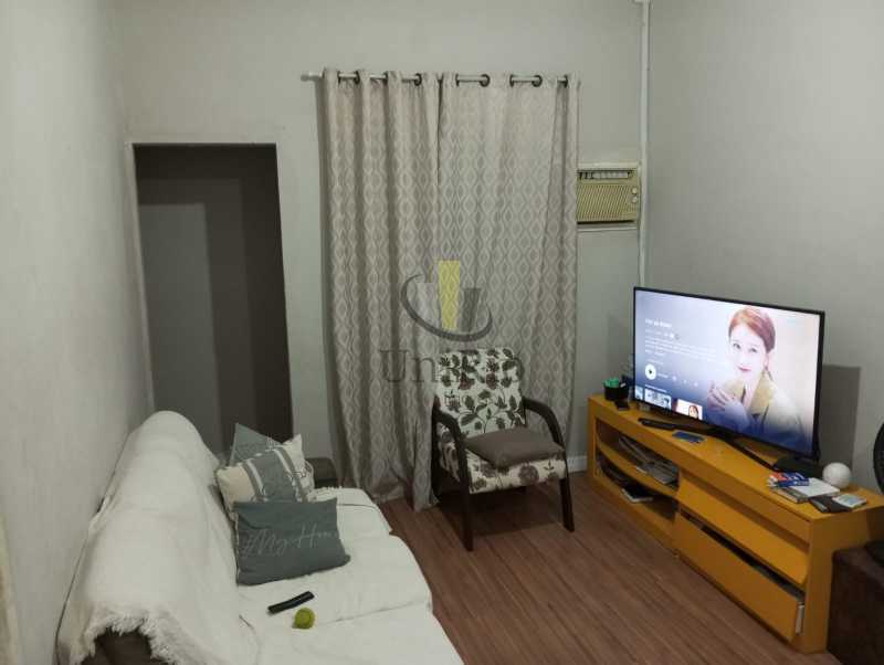 Conheça 86300e64-99e7-4ba7-8ece-144636 do imóvel - Casa em Condomínio 4 quartos à venda Bangu, Rio de Janeiro - R$ 250.000 - BGCN40032 - 2 86300e64-99e7-4ba7-8ece-144636 - 2