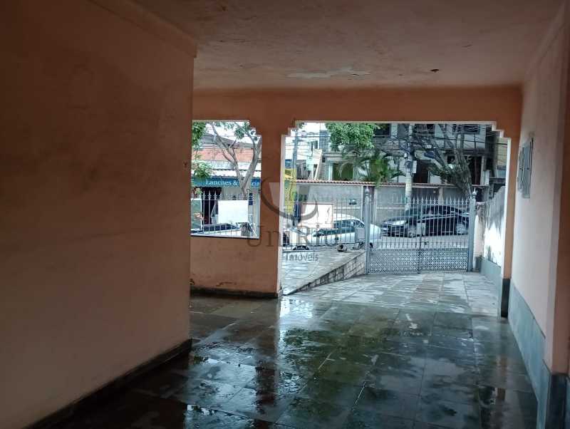 Conheça 1000454072 do imóvel - Casa 5 quartos à venda Campo Grande, Rio de Janeiro - R$ 530.000 - BGCA50009 - 19 1000454072 - 19