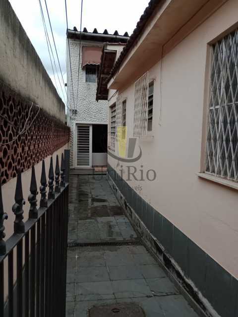 Conheça 1000454076 do imóvel - Casa 5 quartos à venda Campo Grande, Rio de Janeiro - R$ 530.000 - BGCA50009 - 22 1000454076 - 22