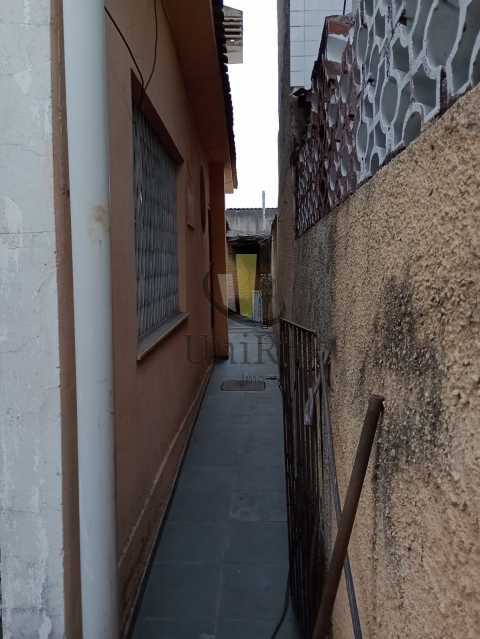 Conheça 1000454084 do imóvel - Casa 5 quartos à venda Campo Grande, Rio de Janeiro - R$ 530.000 - BGCA50009 - 26 1000454084 - 26