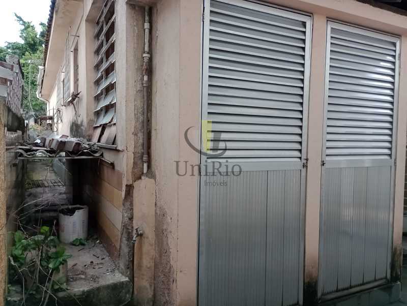 Conheça 1000454092 do imóvel - Casa 5 quartos à venda Campo Grande, Rio de Janeiro - R$ 530.000 - BGCA50009 - 28 1000454092 - 28