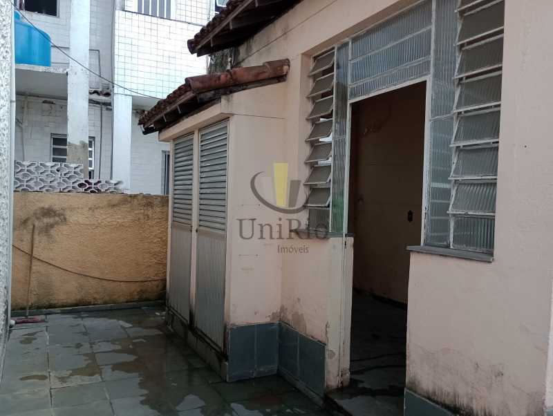 Conheça 1000454094 do imóvel - Casa 5 quartos à venda Campo Grande, Rio de Janeiro - R$ 530.000 - BGCA50009 - 23 1000454094 - 23