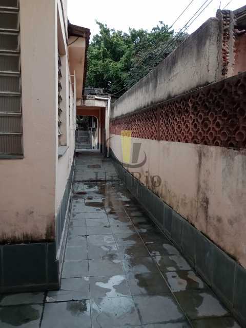 Conheça 1000454096 do imóvel - Casa 5 quartos à venda Campo Grande, Rio de Janeiro - R$ 530.000 - BGCA50009 - 25 1000454096 - 25
