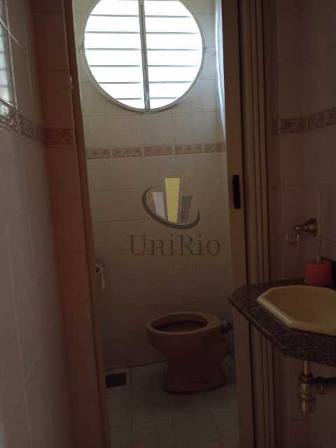 Conheça 1000454100 do imóvel - Casa 5 quartos à venda Campo Grande, Rio de Janeiro - R$ 530.000 - BGCA50009 - 17 1000454100 - 17