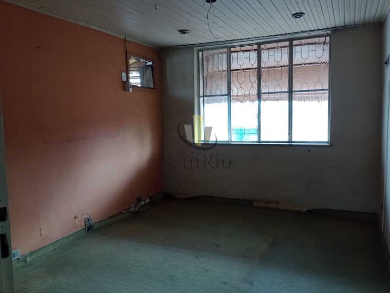 Conheça 1000454120 do imóvel - Casa 5 quartos à venda Campo Grande, Rio de Janeiro - R$ 530.000 - BGCA50009 - 10 1000454120 - 10