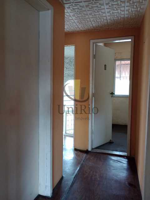 Conheça 1000454124 do imóvel - Casa 5 quartos à venda Campo Grande, Rio de Janeiro - R$ 530.000 - BGCA50009 - 12 1000454124 - 12