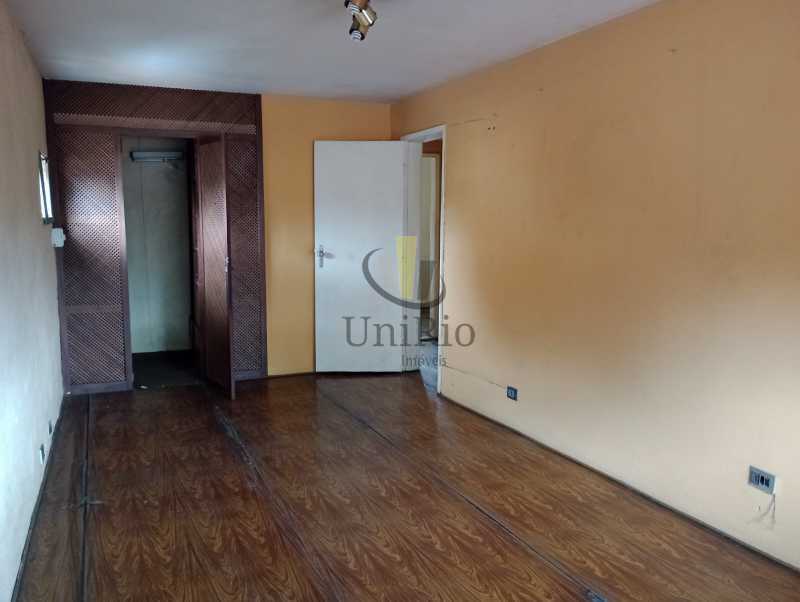 Conheça 1000454126 do imóvel - Casa 5 quartos à venda Campo Grande, Rio de Janeiro - R$ 530.000 - BGCA50009 - 13 1000454126 - 13