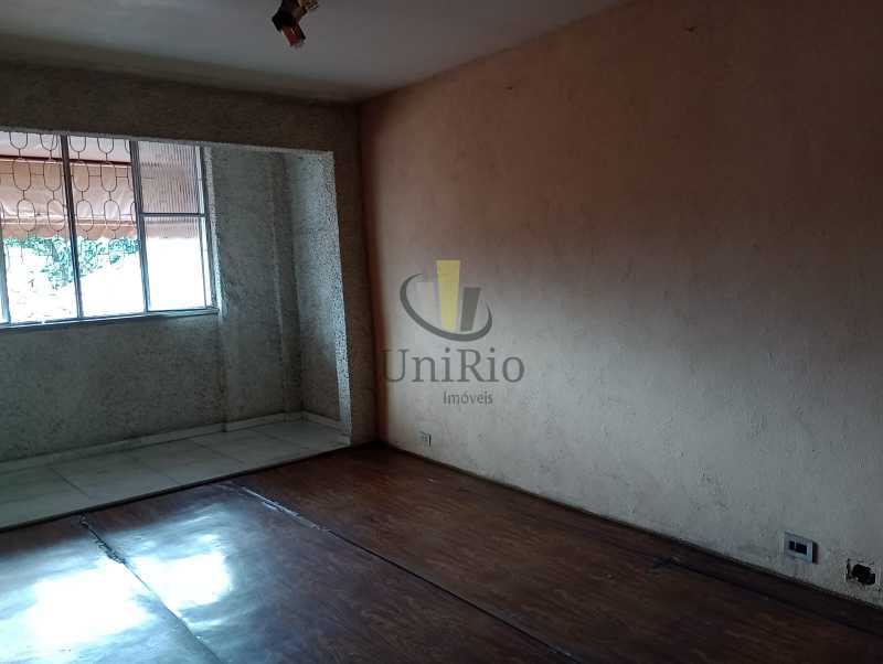 Conheça 1000454128 do imóvel - Casa 5 quartos à venda Campo Grande, Rio de Janeiro - R$ 530.000 - BGCA50009 - 6 1000454128 - 6