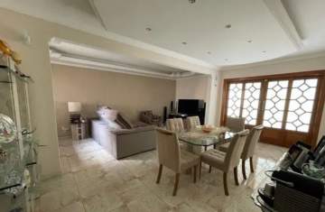 Casa em Condomínio 3 quartos à venda Taquara, Rio de Janeiro - R$ 925.000 - FRCN30220