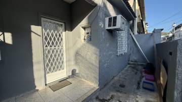 Casa de Vila 2 quartos à venda Realengo, Rio de Janeiro - R$ 165.000 - BGCV20034