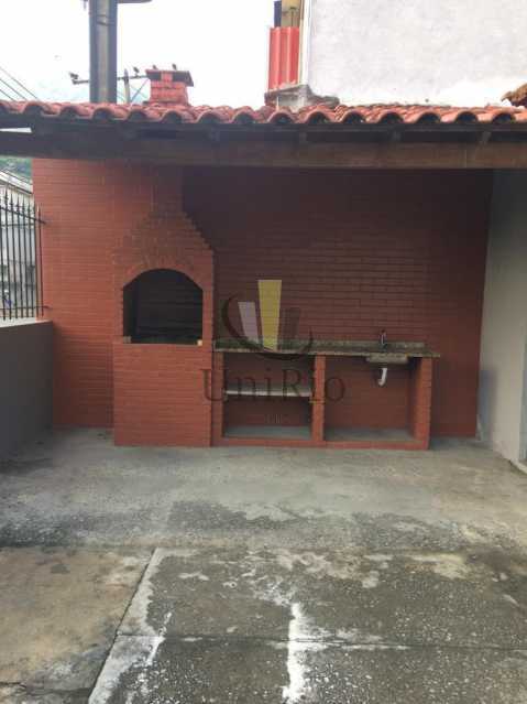 2022-07-17 1 - 16