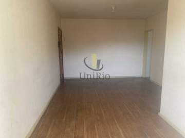 Apartamento 2 quartos à venda Praça Seca, Rio de Janeiro - R$ 135.000 - FRAP22328