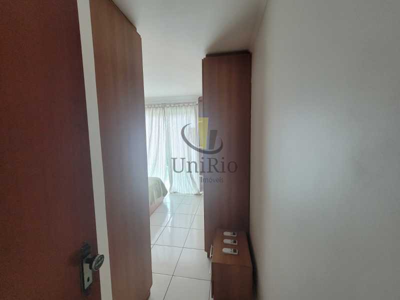 Conheça 20110395-85b5-4d85-8e3e-ff621d do imóvel - Casa de Vila 3 quartos à venda Freguesia (Jacarepaguá), Rio de Janeiro - R$ 520.000 - FRCV30035 - 13 20110395-85b5-4d85-8e3e-ff621d - 13