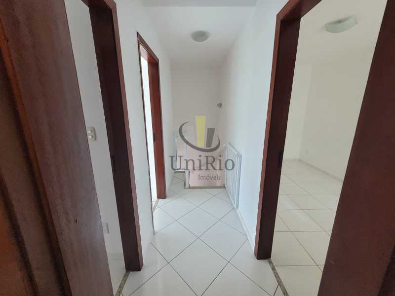 Conheça 0b93b181-2f42-487e-9587-ebefc9 do imóvel - Casa de Vila 3 quartos à venda Freguesia (Jacarepaguá), Rio de Janeiro - R$ 520.000 - FRCV30035 - 14 0b93b181-2f42-487e-9587-ebefc9 - 14