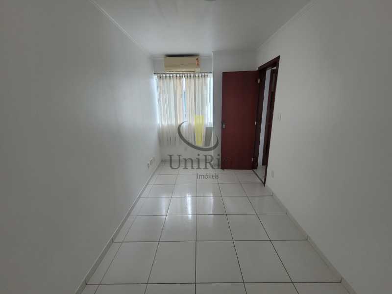 Conheça 458d02b1-edd9-4174-b731-cde0d4 do imóvel - Casa de Vila 3 quartos à venda Freguesia (Jacarepaguá), Rio de Janeiro - R$ 520.000 - FRCV30035 - 17 458d02b1-edd9-4174-b731-cde0d4 - 17