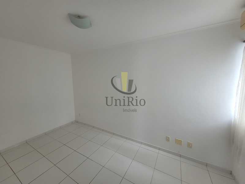 Conheça 55227f08-7db4-489f-ae87-7cf583 do imóvel - Casa de Vila 3 quartos à venda Freguesia (Jacarepaguá), Rio de Janeiro - R$ 520.000 - FRCV30035 - 18 55227f08-7db4-489f-ae87-7cf583 - 18
