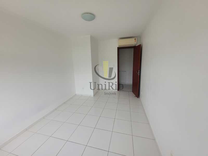 Conheça ccbc35c0-a895-48ec-96e8-4890d0 do imóvel - Casa de Vila 3 quartos à venda Freguesia (Jacarepaguá), Rio de Janeiro - R$ 520.000 - FRCV30035 - 19 ccbc35c0-a895-48ec-96e8-4890d0 - 19