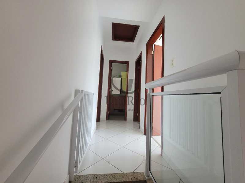 Conheça 5ff9fbe0-6fba-4575-8fb6-bce5a4 do imóvel - Casa de Vila 3 quartos à venda Freguesia (Jacarepaguá), Rio de Janeiro - R$ 520.000 - FRCV30035 - 21 5ff9fbe0-6fba-4575-8fb6-bce5a4 - 21