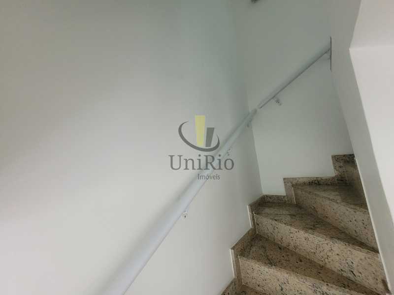 Conheça 2e3f7e74-5286-4567-aef6-b6b469 do imóvel - Casa de Vila 3 quartos à venda Freguesia (Jacarepaguá), Rio de Janeiro - R$ 520.000 - FRCV30035 - 9 2e3f7e74-5286-4567-aef6-b6b469 - 9