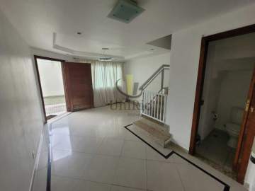 Imperdível - Casa de Vila 3 quartos à venda Freguesia (Jacarepaguá), Rio de Janeiro - R$ 520.000 - FRCV30035