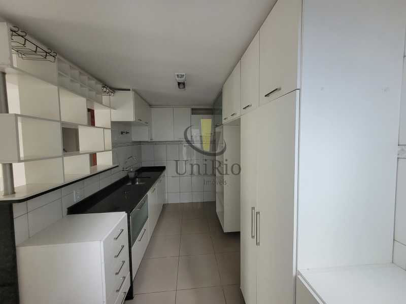 Conheça 1f3e9b67-3896-4964-b2e8-9e2ec4 do imóvel - Casa de Vila 3 quartos à venda Freguesia (Jacarepaguá), Rio de Janeiro - R$ 520.000 - FRCV30035 - 6 1f3e9b67-3896-4964-b2e8-9e2ec4 - 6