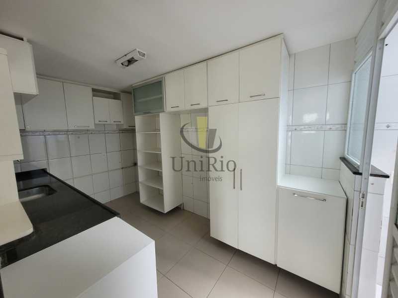 Conheça 20a48c58-9987-4539-84e4-3d5860 do imóvel - Casa de Vila 3 quartos à venda Freguesia (Jacarepaguá), Rio de Janeiro - R$ 520.000 - FRCV30035 - 5 20a48c58-9987-4539-84e4-3d5860 - 5