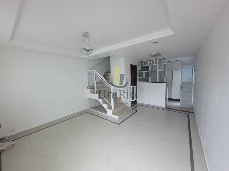 Conheça c7f22ad8-7fcb-4bcd-8c1d-4d8572 do imóvel - Casa de Vila 3 quartos à venda Freguesia (Jacarepaguá), Rio de Janeiro - R$ 520.000 - FRCV30035 - 2 c7f22ad8-7fcb-4bcd-8c1d-4d8572 - 2