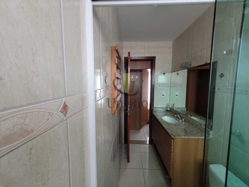 Conheça 1cb2e517-c42e-4b8e-a013-389481 do imóvel - Casa de Vila 3 quartos à venda Freguesia (Jacarepaguá), Rio de Janeiro - R$ 520.000 - FRCV30035 - 24 1cb2e517-c42e-4b8e-a013-389481 - 24