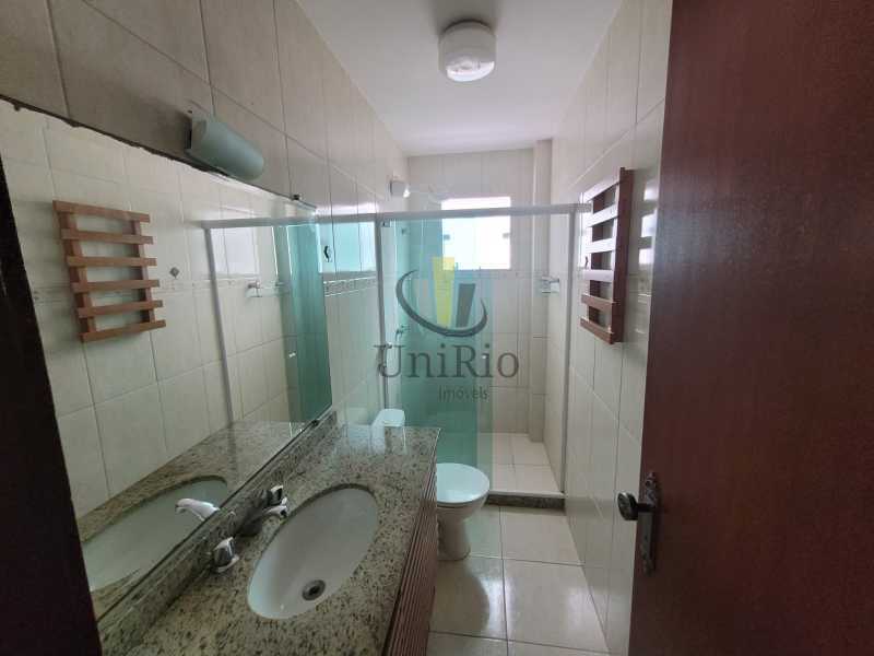 Conheça 1ab6d3c1-6160-4b77-968a-72e62c do imóvel - Casa de Vila 3 quartos à venda Freguesia (Jacarepaguá), Rio de Janeiro - R$ 520.000 - FRCV30035 - 25 1ab6d3c1-6160-4b77-968a-72e62c - 25