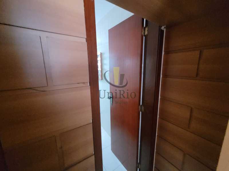 Conheça b5a2d126-4396-4edc-bcb2-06ac0b do imóvel - Casa de Vila 3 quartos à venda Freguesia (Jacarepaguá), Rio de Janeiro - R$ 520.000 - FRCV30035 - 26 b5a2d126-4396-4edc-bcb2-06ac0b - 26