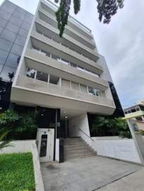 Sala Comercial 24m² à venda Taquara, Rio de Janeiro - R$ 195.000 - FRSL00072