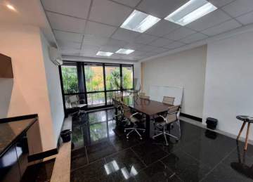 Sala Comercial 24m² à venda Rua Professora Francisca Piragibe, Taquara, Rio de Janeiro - R$ 165.000 - FRSL00072