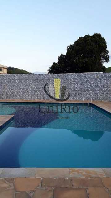 Conheça 5361_G1738590283 do imóvel - Apartamento 2 quartos à venda Taquara, Rio de Janeiro - R$ 185.000 - FRAP22330 - 18 5361_G1738590283 - 18