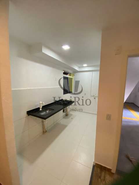 Conheça 2d4055d9-82ba-4daa-bb1a-837689 do imóvel - Apartamento 2 quartos à venda Bangu, Rio de Janeiro - R$ 142.000 - FRAP22334 - 3 2d4055d9-82ba-4daa-bb1a-837689 - 3