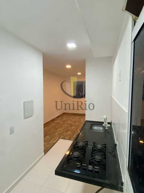 Conheça fdce26c9-bed5-4eda-99a0-118de2 do imóvel - Apartamento 2 quartos à venda Bangu, Rio de Janeiro - R$ 142.000 - FRAP22334 - 5 fdce26c9-bed5-4eda-99a0-118de2 - 5