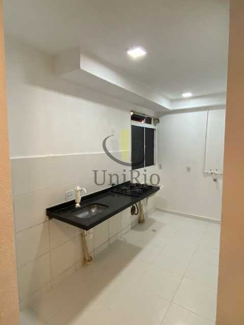 Conheça 3d205689-0e56-4180-a6f2-5ef6a4 do imóvel - Apartamento 2 quartos à venda Bangu, Rio de Janeiro - R$ 142.000 - FRAP22334 - 4 3d205689-0e56-4180-a6f2-5ef6a4 - 4