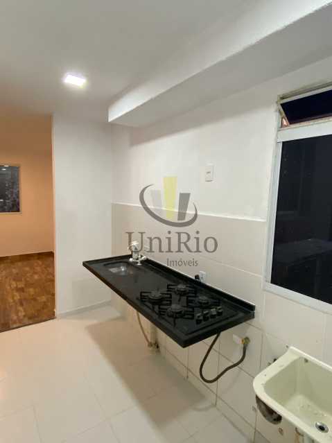 Conheça a665a6fc-35c1-4c89-8373-e6825a do imóvel - Apartamento 2 quartos à venda Bangu, Rio de Janeiro - R$ 142.000 - FRAP22334 - 6 a665a6fc-35c1-4c89-8373-e6825a - 6