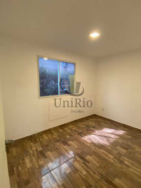 Conheça 5d71098d-45e9-4574-816c-c42950 do imóvel - Apartamento 2 quartos à venda Bangu, Rio de Janeiro - R$ 142.000 - FRAP22334 - 8 5d71098d-45e9-4574-816c-c42950 - 8
