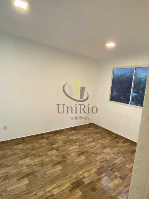 Conheça 0e655f84-13fa-48dd-9c29-7262b4 do imóvel - Apartamento 2 quartos à venda Bangu, Rio de Janeiro - R$ 142.000 - FRAP22334 - 9 0e655f84-13fa-48dd-9c29-7262b4 - 9